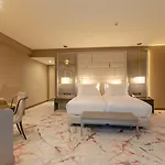 Turim Boulevard (adults Only) Hotel Lisboa