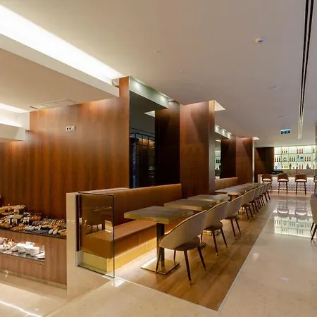 Turim Boulevard (adults Only) Hotel Lisboa