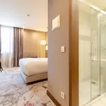 Hotel Turim Boulevard (adults Only)