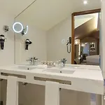 Turim Boulevard (adults Only) 5* リスボン