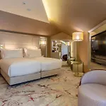 Turim Boulevard (adults Only) ホテル リスボン