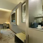 Hotel Turim Boulevard (adults Only)