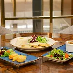 Turim Boulevard 5*