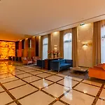 Turim Boulevard (adults Only) 5* リスボン
