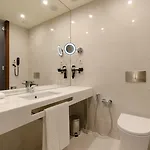 Turim Boulevard 5*