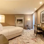 Turim Boulevard Hotel 5*
