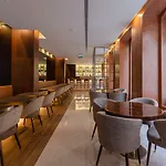 Turim Boulevard 5*