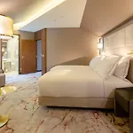 Turim Boulevard 5* Lissabon