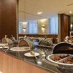 Turim Boulevard Hotel 5*