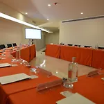 Turim Boulevard 5* Lissabon