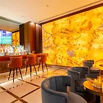 Turim Boulevard (adults Only) Hotel