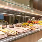 Turim Boulevard Hotel 5*