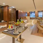 Turim Boulevard (adults Only) リスボン