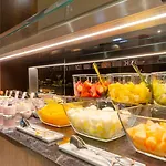 Turim Boulevard (adults Only) 5* Lisboa