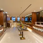 Turim Boulevard (adults Only) 5* リスボン