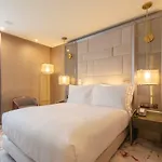 Turim Boulevard 5*