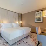 Hotel Turim Boulevard (adults Only) Lisboa
