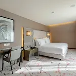 Turim Boulevard (adults Only) Hotel Lisboa