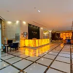 Turim Boulevard 5* Lissabon