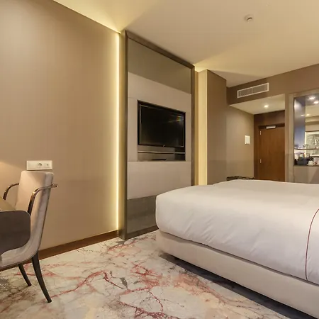 Turim Boulevard (adults Only) Отель Лиссабон
