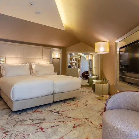 Turim Boulevard (adults Only) Hotel Lisbona