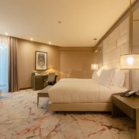 Turim Boulevard (adults Only) 5*