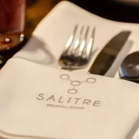 Turim Boulevard (adults Only) Hotel Lisbon