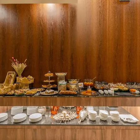 Turim Boulevard (adults Only) Hotel 5*