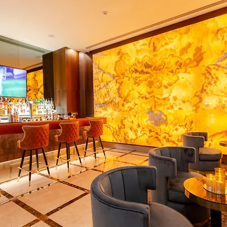 Turim Boulevard (adults Only) Отель