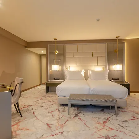 Turim Boulevard (adults Only) Отель Лиссабон
