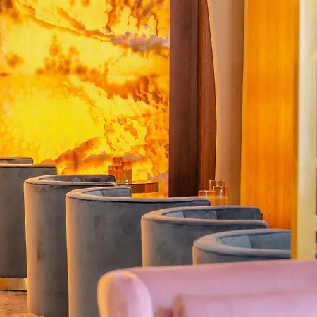 Turim Boulevard (adults Only) Hotel Lisboa