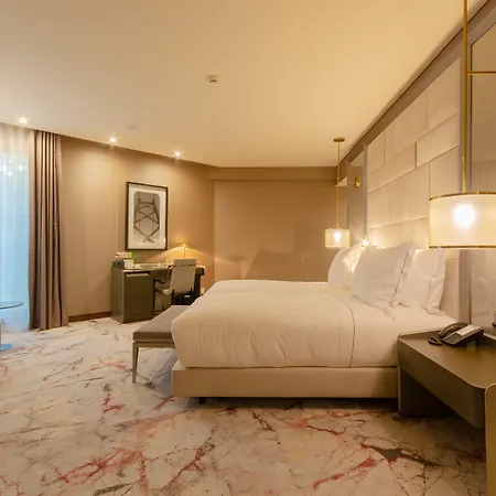 Turim Boulevard (adults Only) Hotel