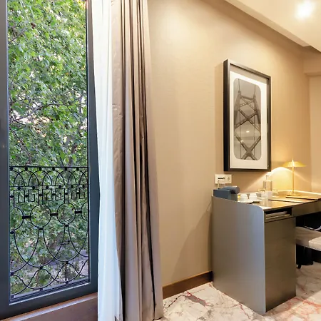 Turim Boulevard (adults Only) Hotel Lisboa
