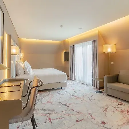 Hotel Turim Boulevard (adults Only) Lisbon