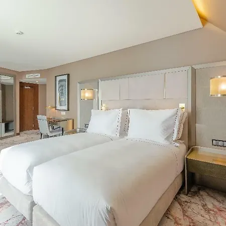 Otel Turim Boulevard (adults Only)