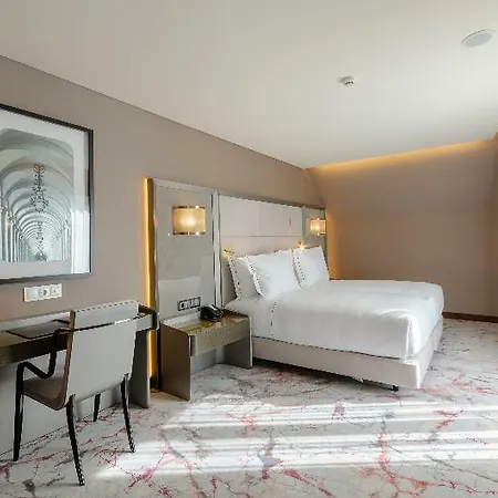 Turim Boulevard (adults Only) Hotel Lisbona