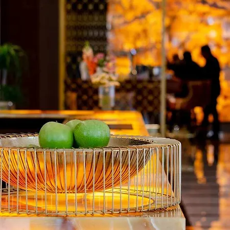 Turim Boulevard (adults Only) 5*