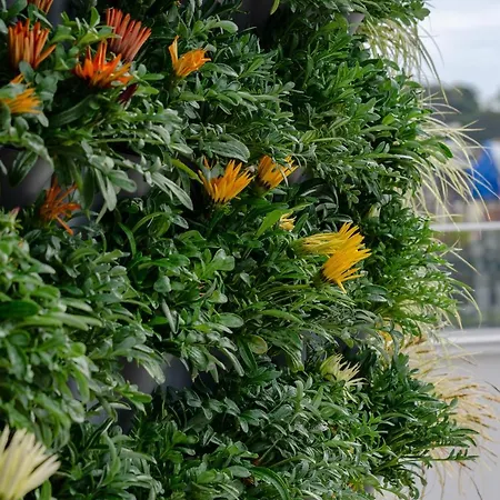 Turim Boulevard (adults Only) Lisbon