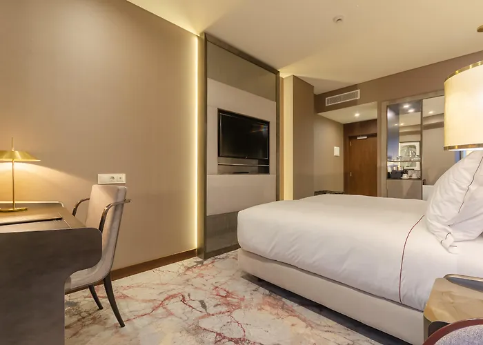 Turim Boulevard (adults Only) 酒店 Lisboa