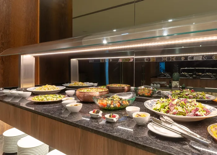 Turim Boulevard (adults Only) 酒店 Lisboa