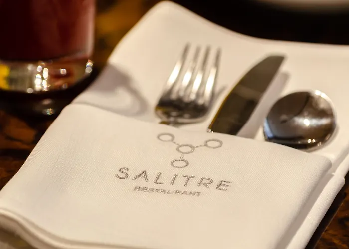 Turim Boulevard (adults Only) 酒店 Lisboa