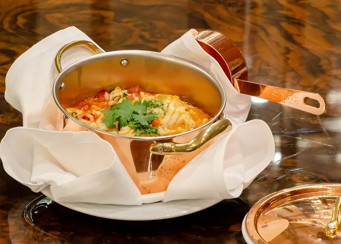 酒店 Turim Boulevard (adults Only)