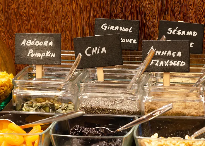 Turim Boulevard (adults Only) 5* Lisboa