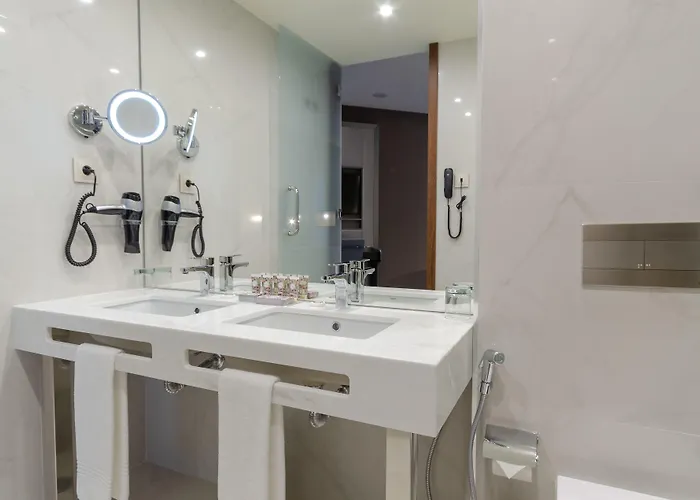 Turim Boulevard (adults Only) 酒店