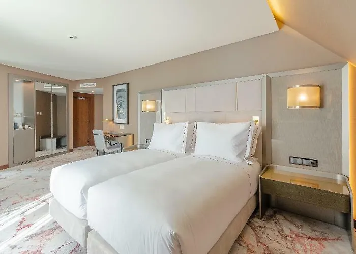 酒店 Turim Boulevard (adults Only)