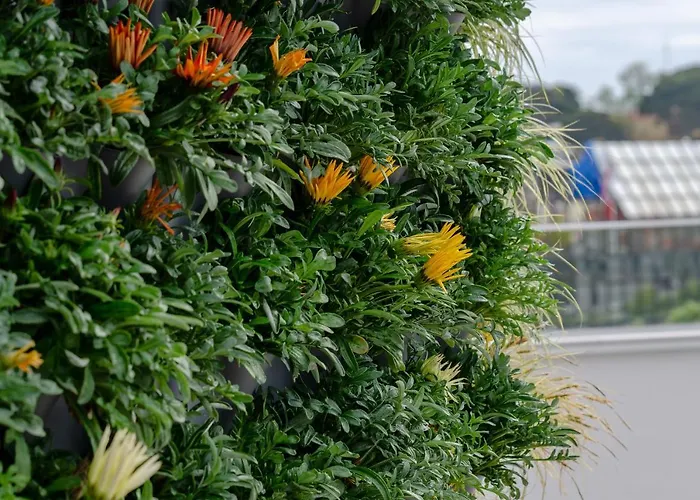 Turim Boulevard (adults Only) Lisboa