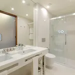 Turim Boulevard (adults Only) Otel Lisboa