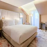 Turim Boulevard (adults Only) Otel