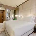 Otel Turim Boulevard (adults Only) 5*