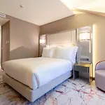Turim Boulevard (adults Only) Otel